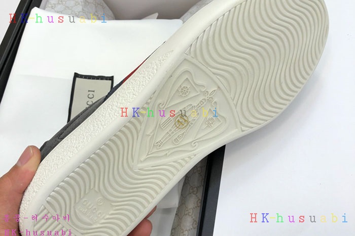 NEW ���� ������ �Ź� GU 9222359