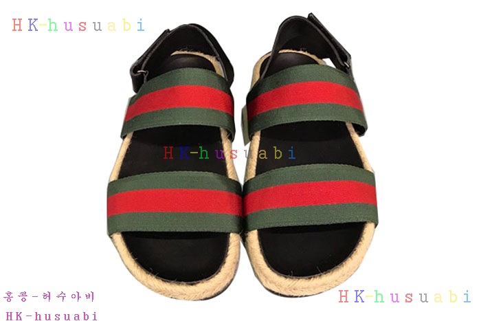 NEW ���� ������ �Ź� GU 922235