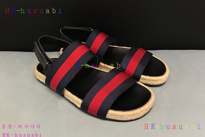 NEW ���� ������ �Ź� GU 92223