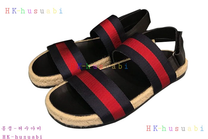 NEW ���� ������ �Ź� GU 92223