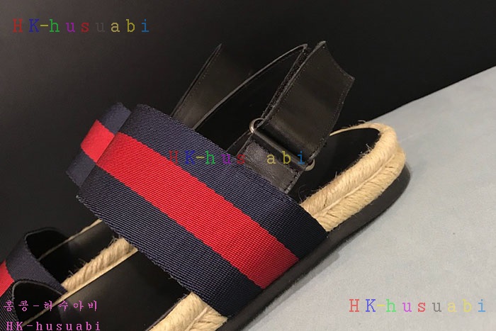 NEW ���� ������ �Ź� GU 92223