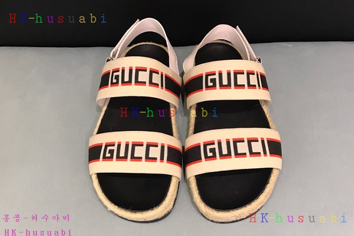 NEW ���� ������ �Ź� GU 922234