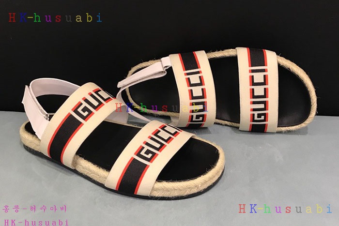 NEW ���� ������ �Ź� GU 922234