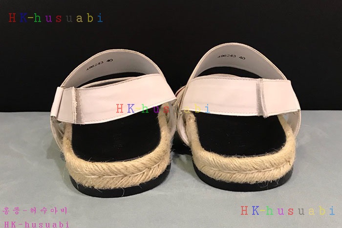 NEW ���� ������ �Ź� GU 922234