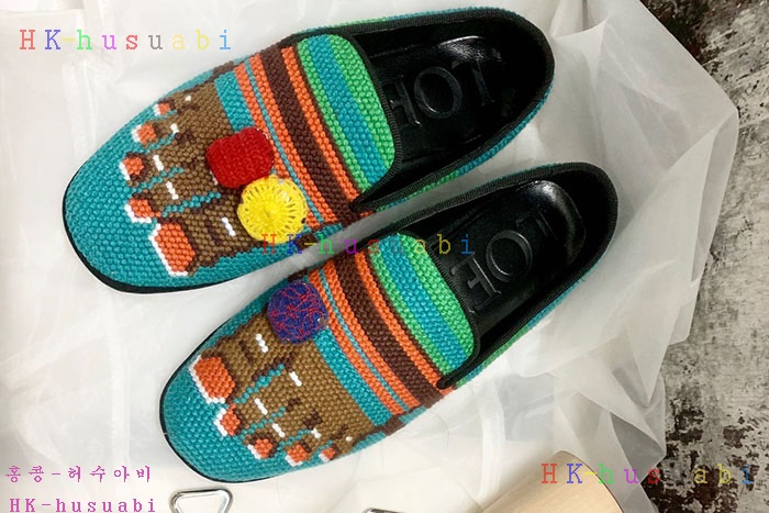 NEW �ο��� ������ �Ź� LW572222