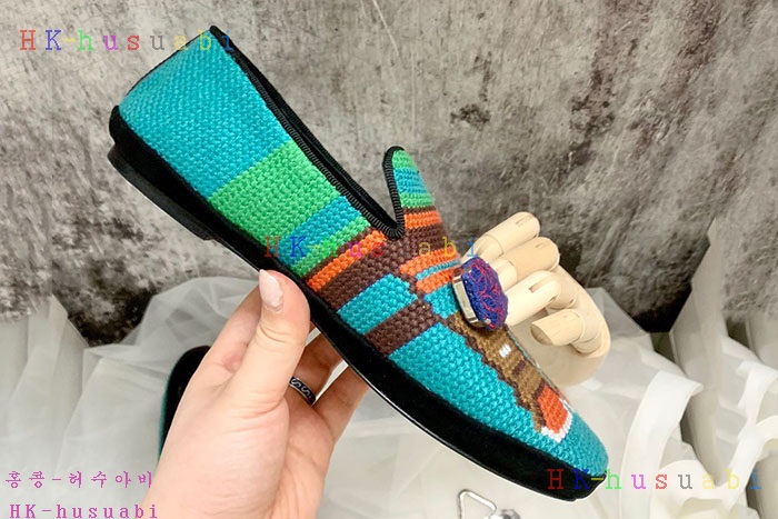 NEW �ο��� ������ �Ź� LW572222