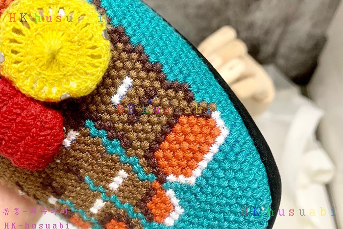 NEW �ο��� ������ �Ź� LW572222