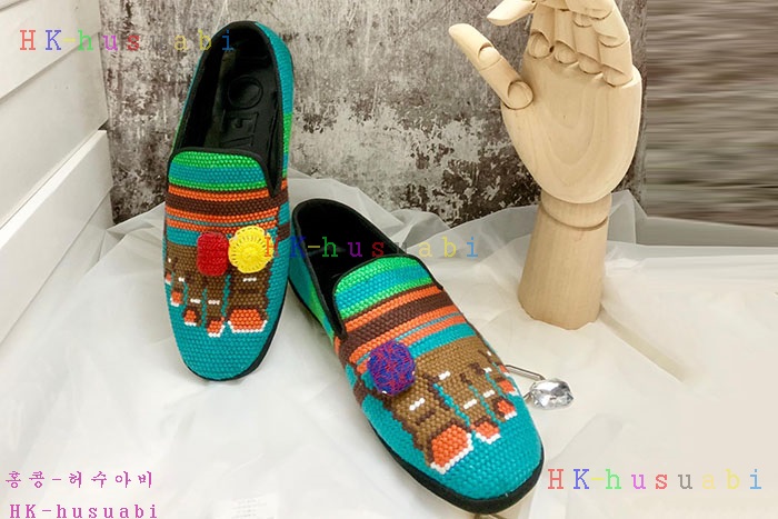 NEW �ο��� ������ �Ź� LW572222