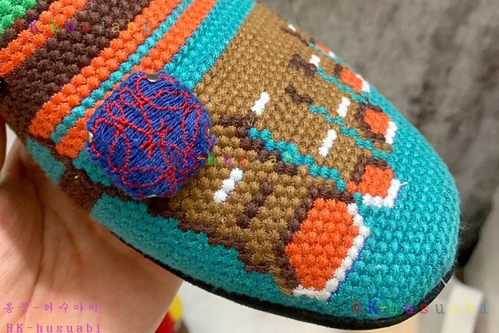 NEW �ο��� ������ �Ź� LW572222