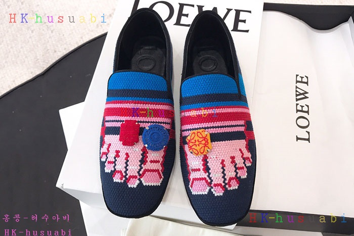 NEW �ο��� ������ �Ź� LW572221