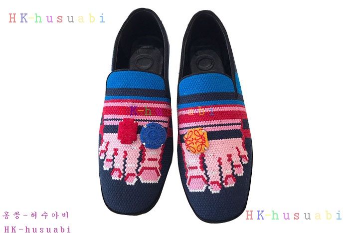 NEW �ο��� ������ �Ź� LW572221