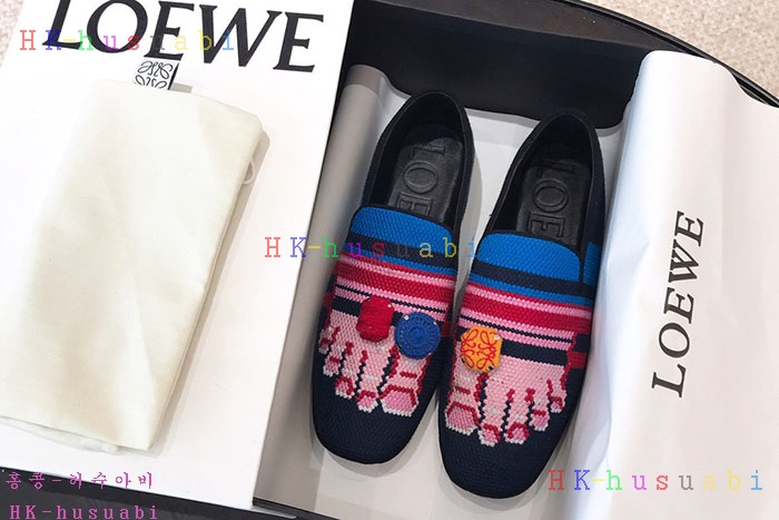 NEW �ο��� ������ �Ź� LW572221