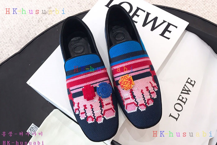 NEW �ο��� ������ �Ź� LW572221