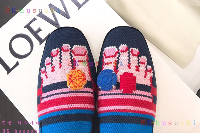 NEW �ο��� ������ �Ź� LW572221