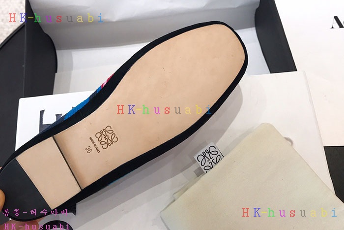 NEW �ο��� ������ �Ź� LW572221