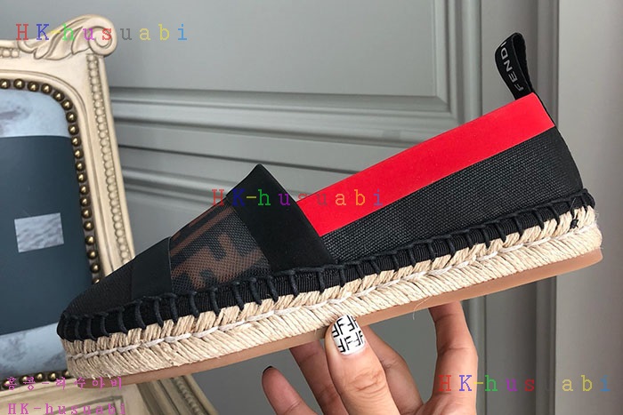 NEW ��� ������ �Ź� FD 777118