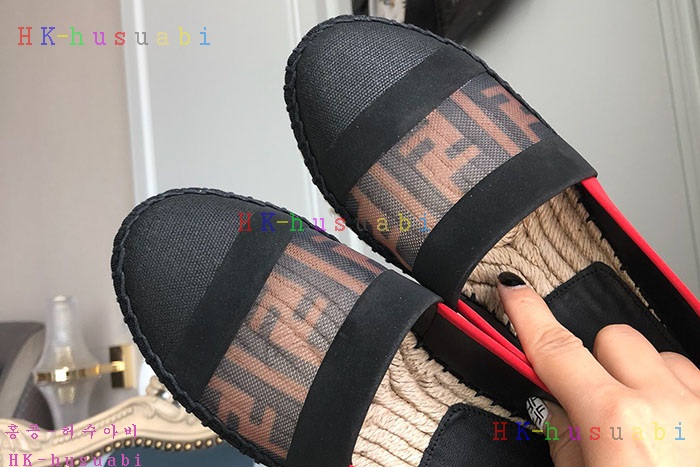 NEW ��� ������ �Ź� FD 777118