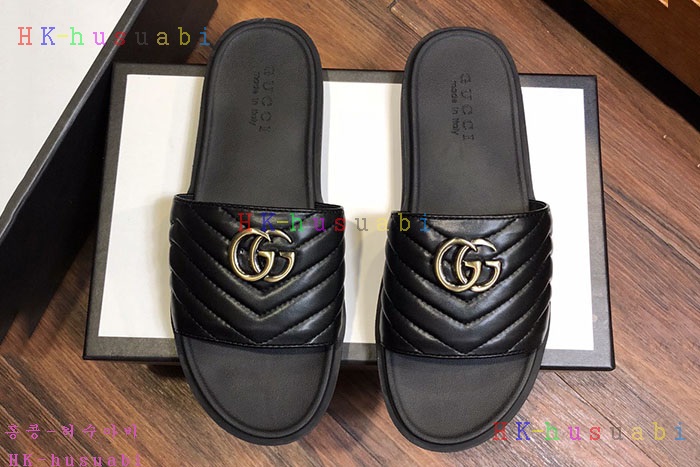 NEW ���� ������ �Ź� GU 9222356