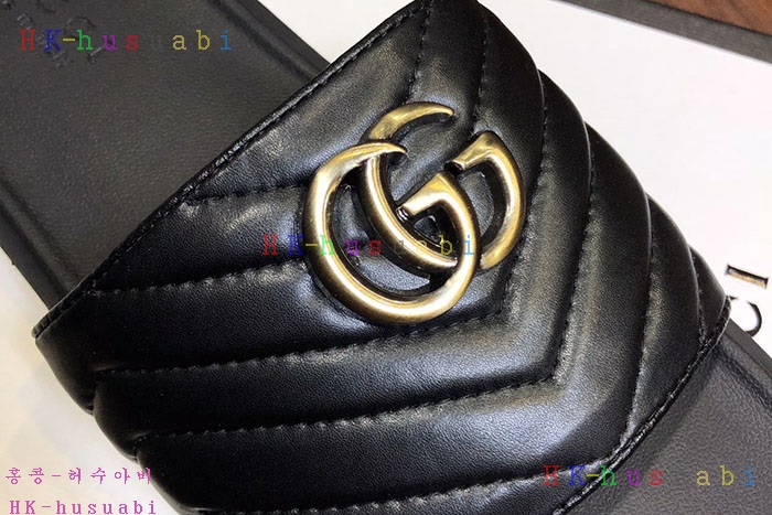 NEW ���� ������ �Ź� GU 9222356