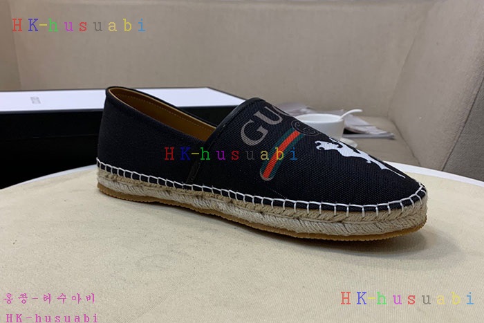 NEW ���� �������� �Ź� GU 92220