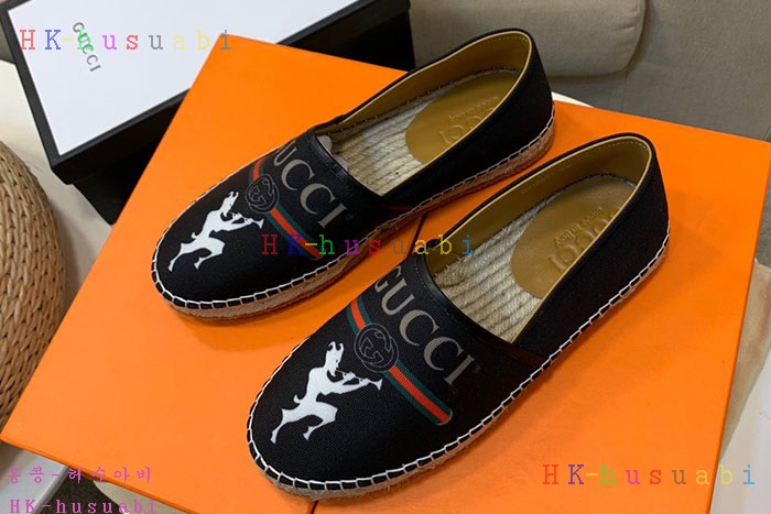 NEW ���� �������� �Ź� GU 92220