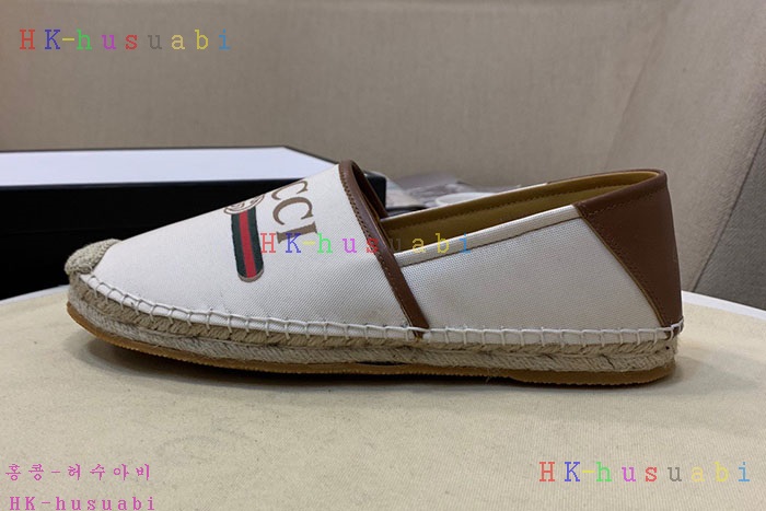 NEW ���� �������� �Ź� GU 92222