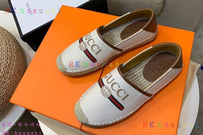 NEW ���� �������� �Ź� GU 92222