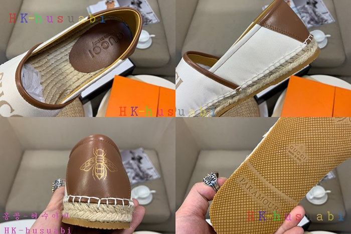 NEW ���� �������� �Ź� GU 92222