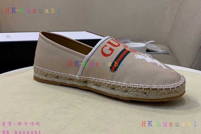 NEW ���� �������� �Ź� GU 92221