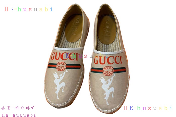 NEW ���� �������� �Ź� GU 92221