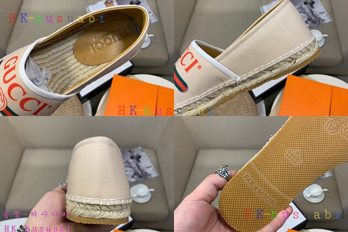 NEW ���� �������� �Ź� GU 92221