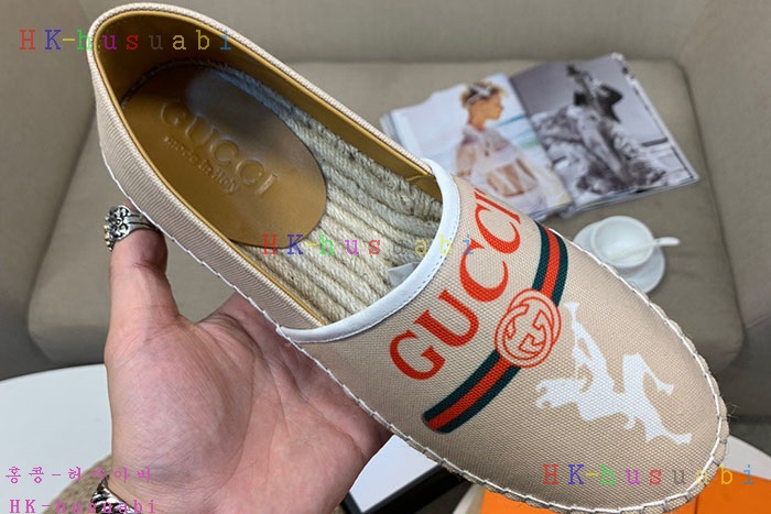 NEW ���� �������� �Ź� GU 92221