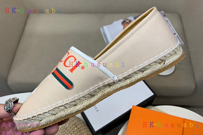 NEW ���� �������� �Ź� GU 92221