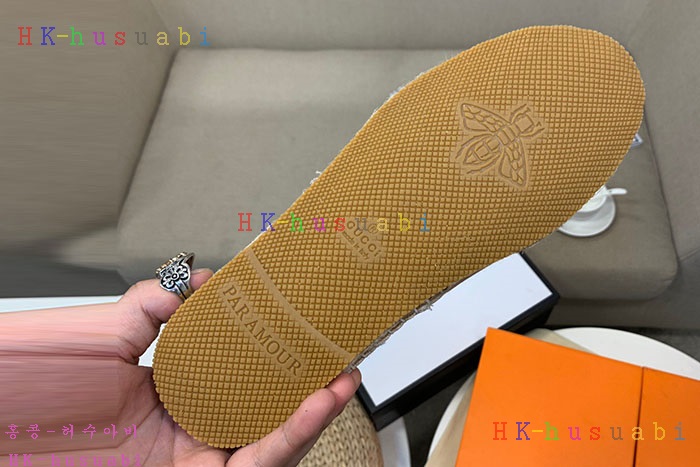 NEW ���� �������� �Ź� GU 92221