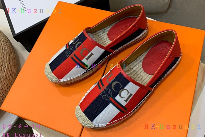 NEW ���� �������� �Ź� GU 92219