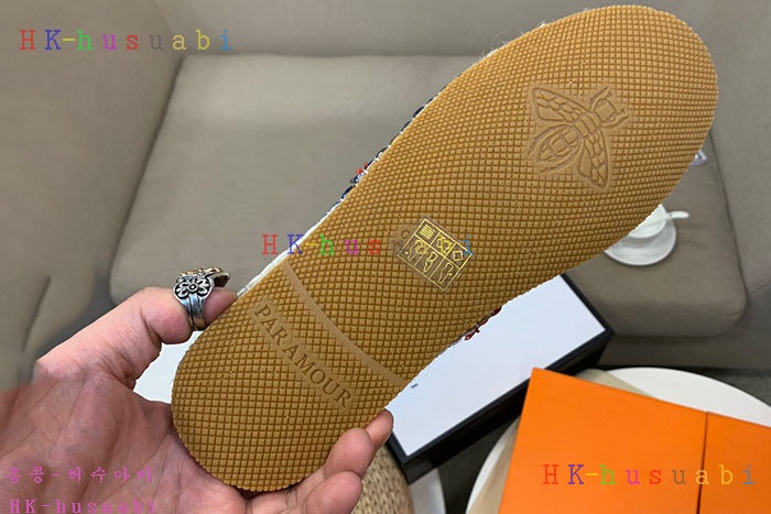 NEW ���� �������� �Ź� GU 92219