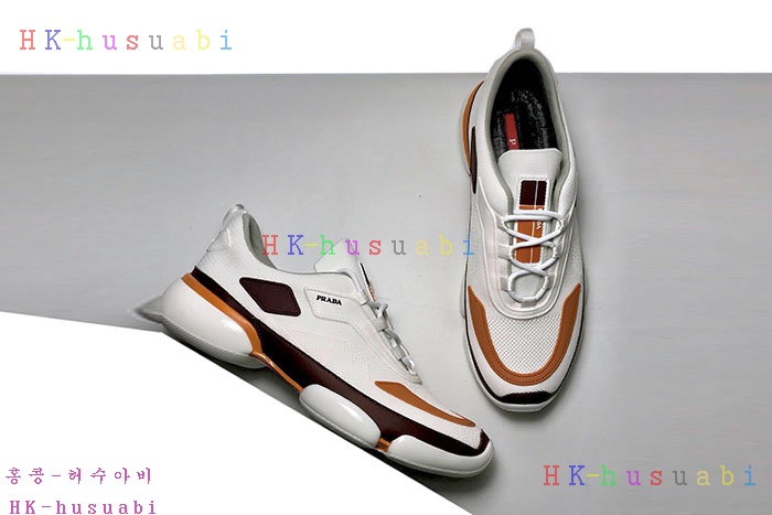 NEW ����� ������ �Ź� P 45722234