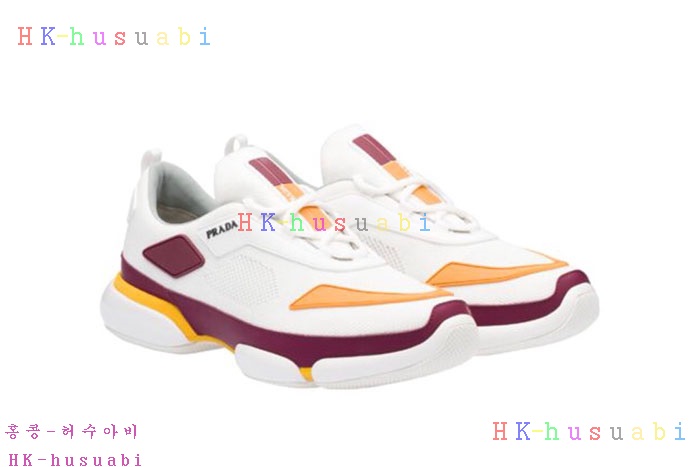 NEW ����� ������ �Ź� P 45722234