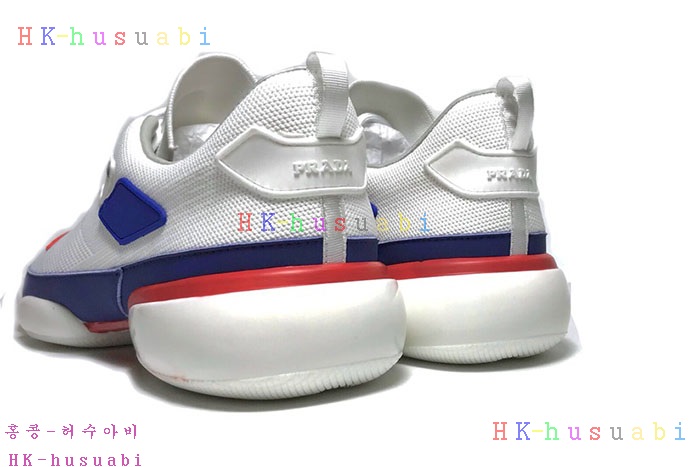 NEW ����� ������ �Ź� P 4572223