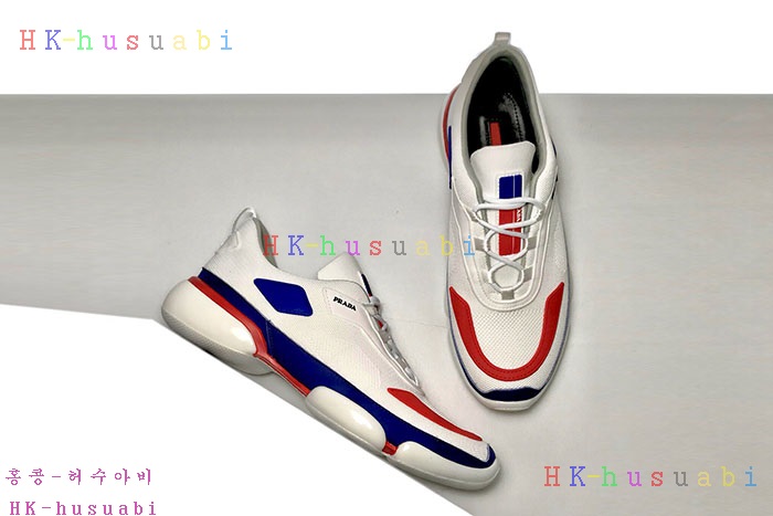 NEW ����� ������ �Ź� P 4572223