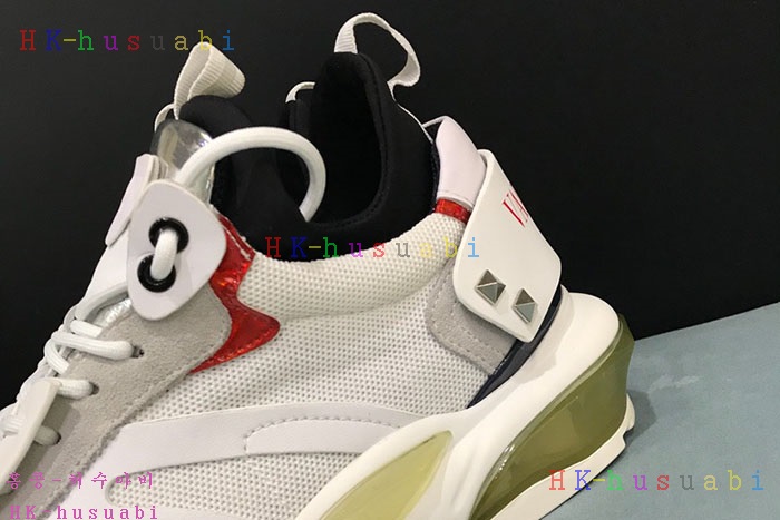 NEW �߷�Ƽ�� ������ �Ź� V 997229