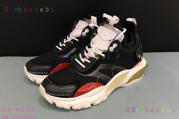 NEW �߷�Ƽ�� ������ �Ź� V 997227