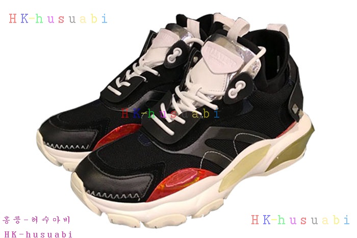 NEW �߷�Ƽ�� ������ �Ź� V 997227