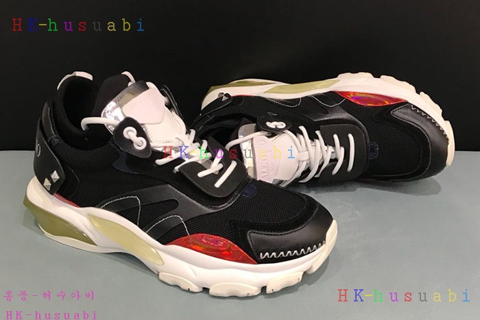 NEW �߷�Ƽ�� ������ �Ź� V 997227