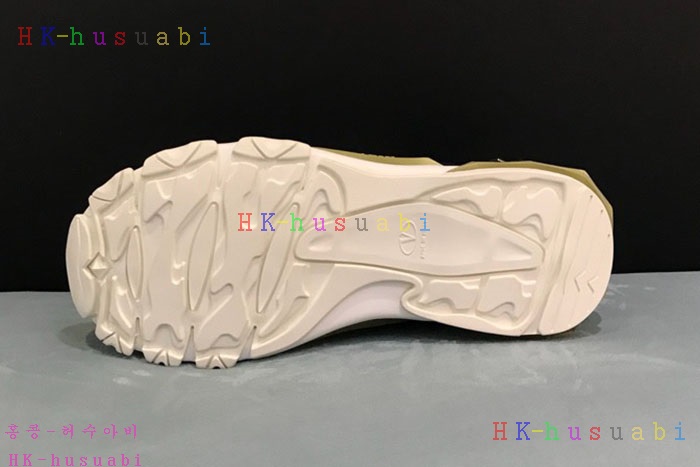 NEW �߷�Ƽ�� ������ �Ź� V 997227