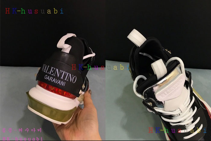 NEW �߷�Ƽ�� ������ �Ź� V 997227