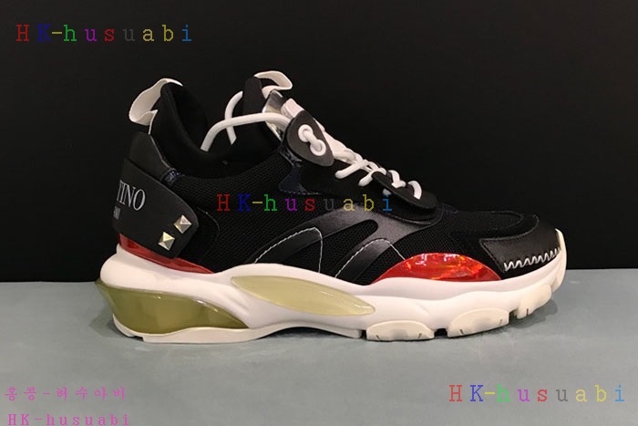 NEW �߷�Ƽ�� ������ �Ź� V 997227