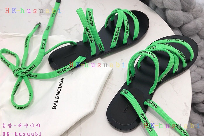 NEW �߷��þư� ������ �Ź� B 55571