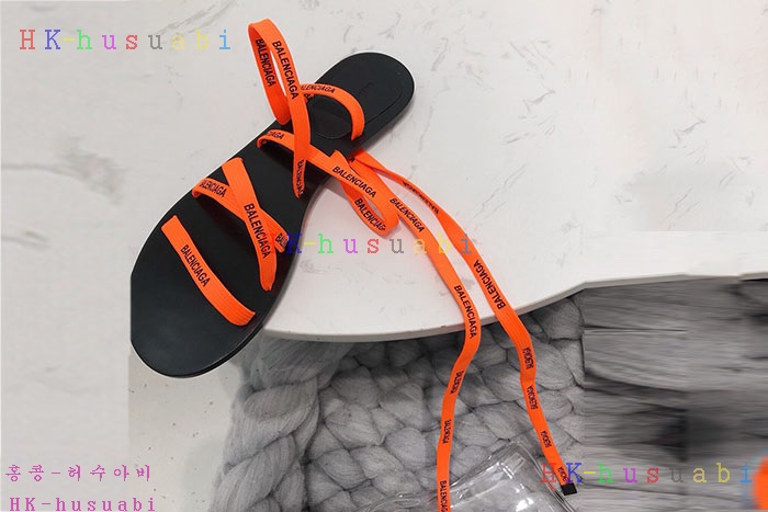 NEW �߷��þư� ������ �Ź� B 55571