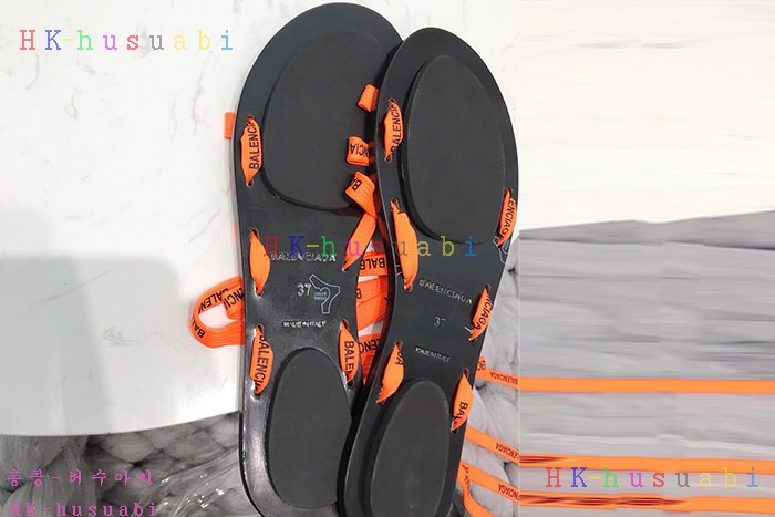 NEW �߷��þư� ������ �Ź� B 55571